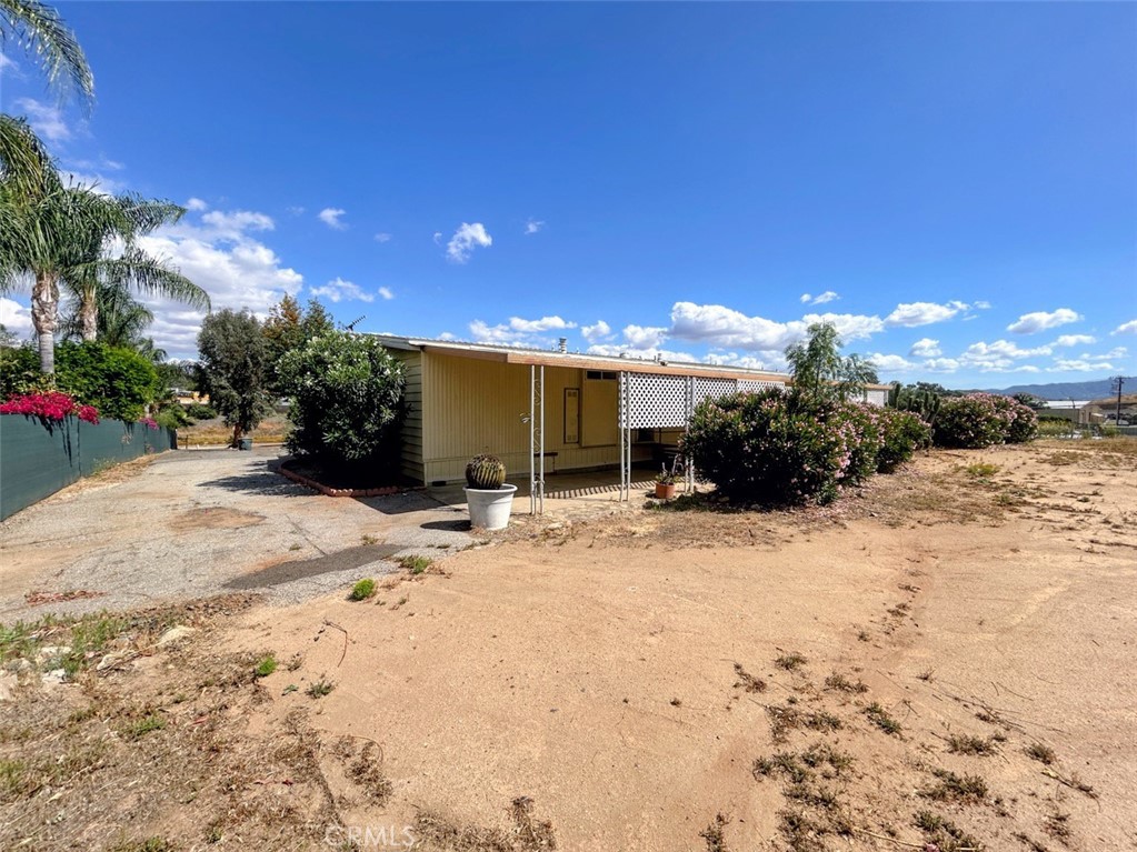 28205 El Toro Road Lake Elsinore, CA 92532 - Photo 30 of 34