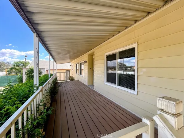 $2,500 | 28205 El Toro Road, Lake Elsinore, CA 92532