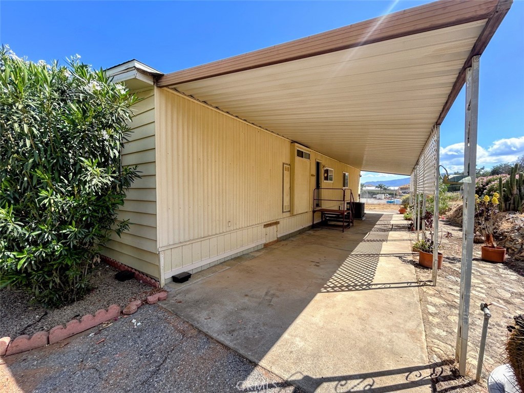 28205 El Toro Road Lake Elsinore, CA 92532 - Photo 31 of 34