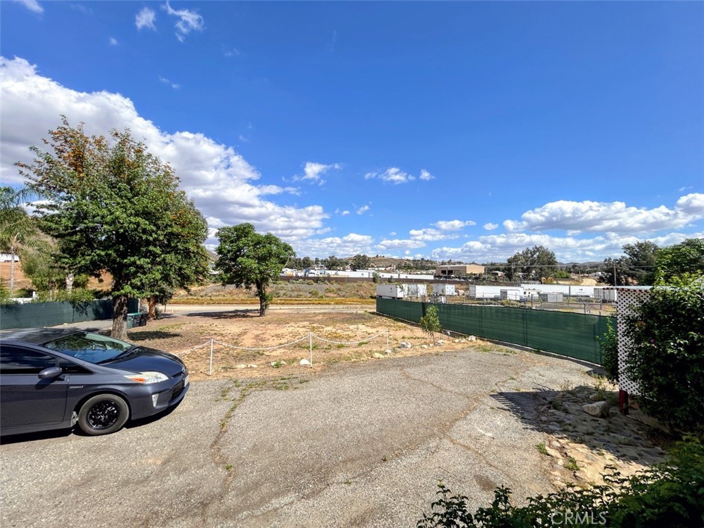 28205 El Toro Road Lake Elsinore, CA 92532 - Photo 33 of 34