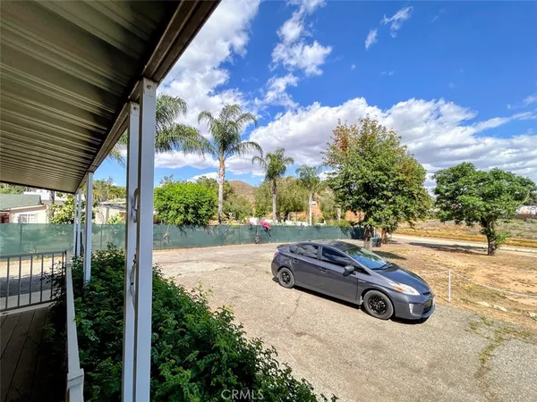 $2,500 | 28205 El Toro Road, Lake Elsinore, CA 92532