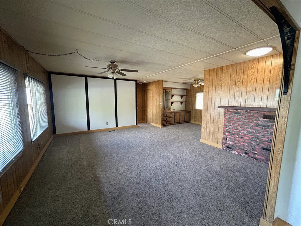 28205 El Toro Road Lake Elsinore, CA 92532 - Photo 4 of 34