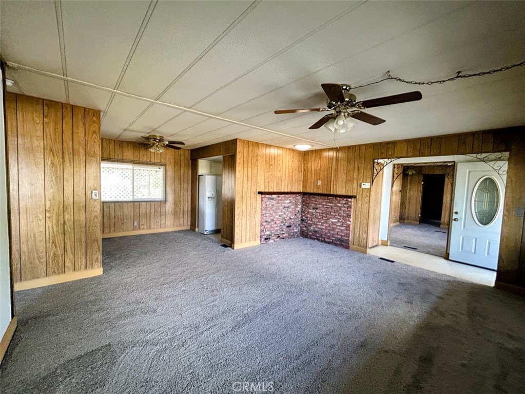 28205 El Toro Road Lake Elsinore, CA 92532 - Photo 5 of 34