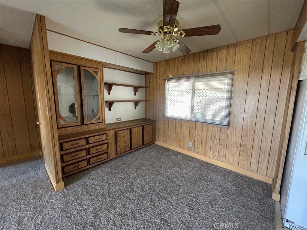 28205 El Toro Road Lake Elsinore, CA 92532 - Photo 6 of 34