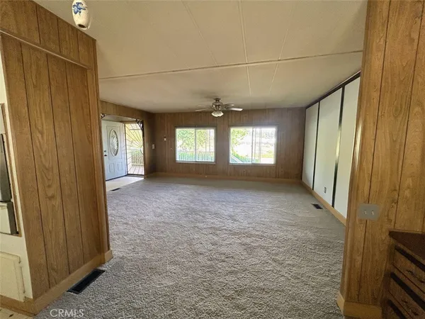 $2,500 | 28205 El Toro Road, Lake Elsinore, CA 92532