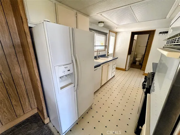 $2,500 | 28205 El Toro Road, Lake Elsinore, CA 92532