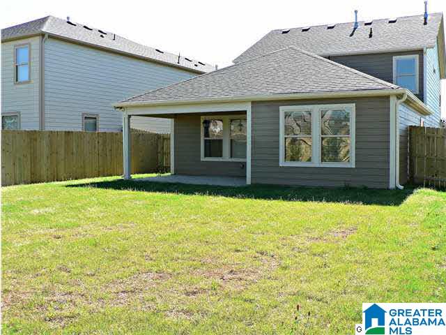 120 Blueberry Cove, Unit 325 Springville, AL 35146 - Photo 20 of 25