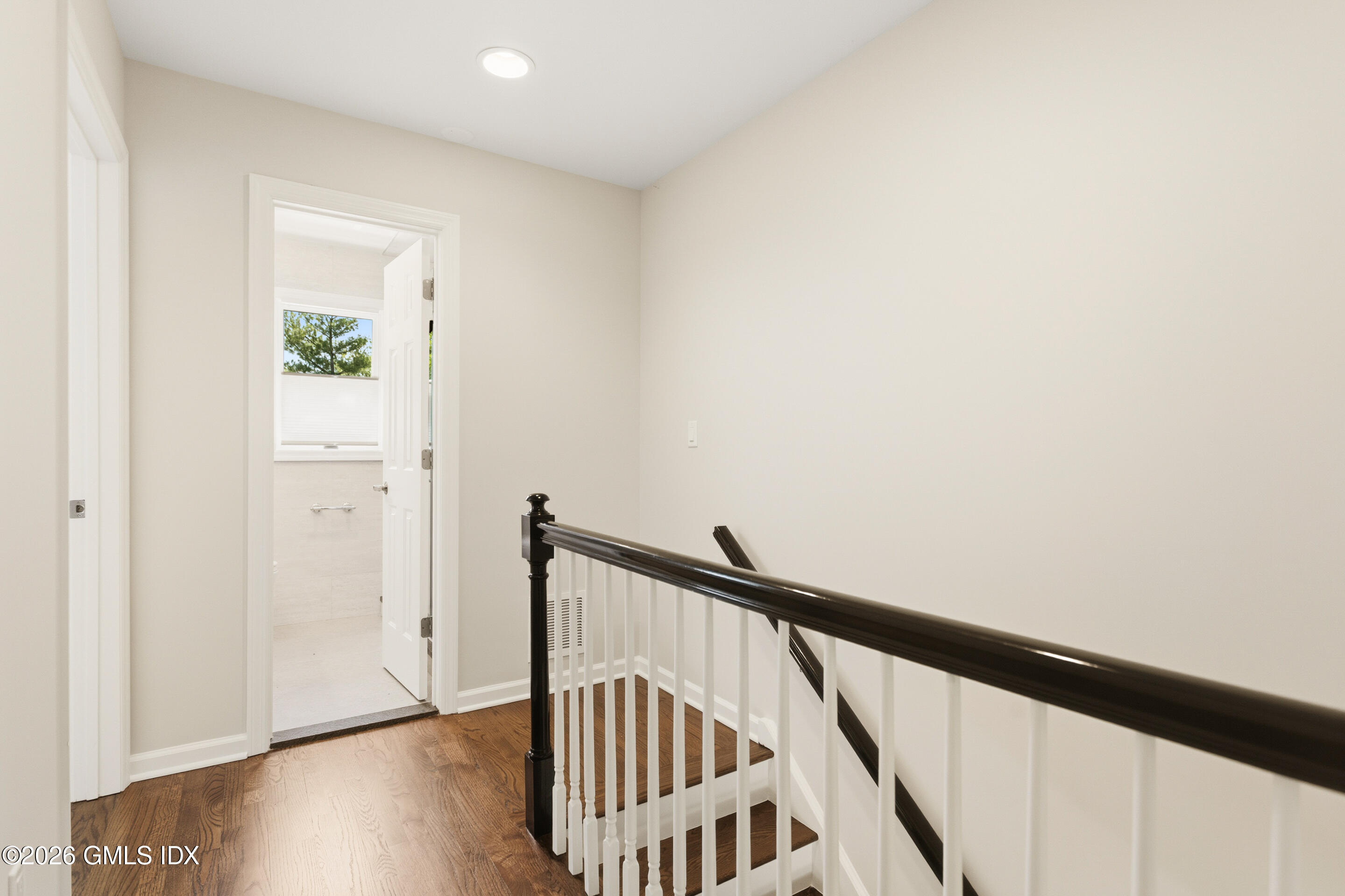 36 Decatur Street, Unit 1 Cos Cob, CT 06807 - Photo 15 of 38 IMG_7730_1