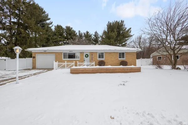 $269,900 | 16975 Clovis Street, South Bend, IN 46635