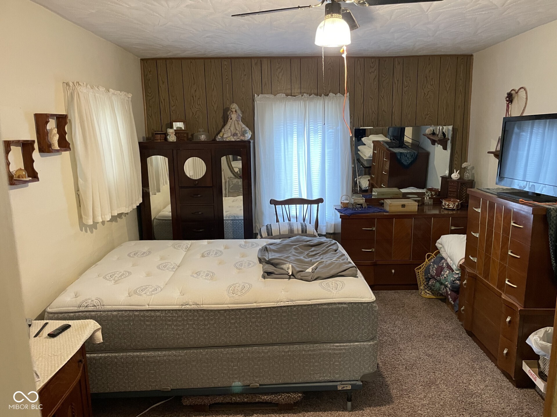 223 Stockwell Street North Vernon, IN 47265 - Photo 11 of 21