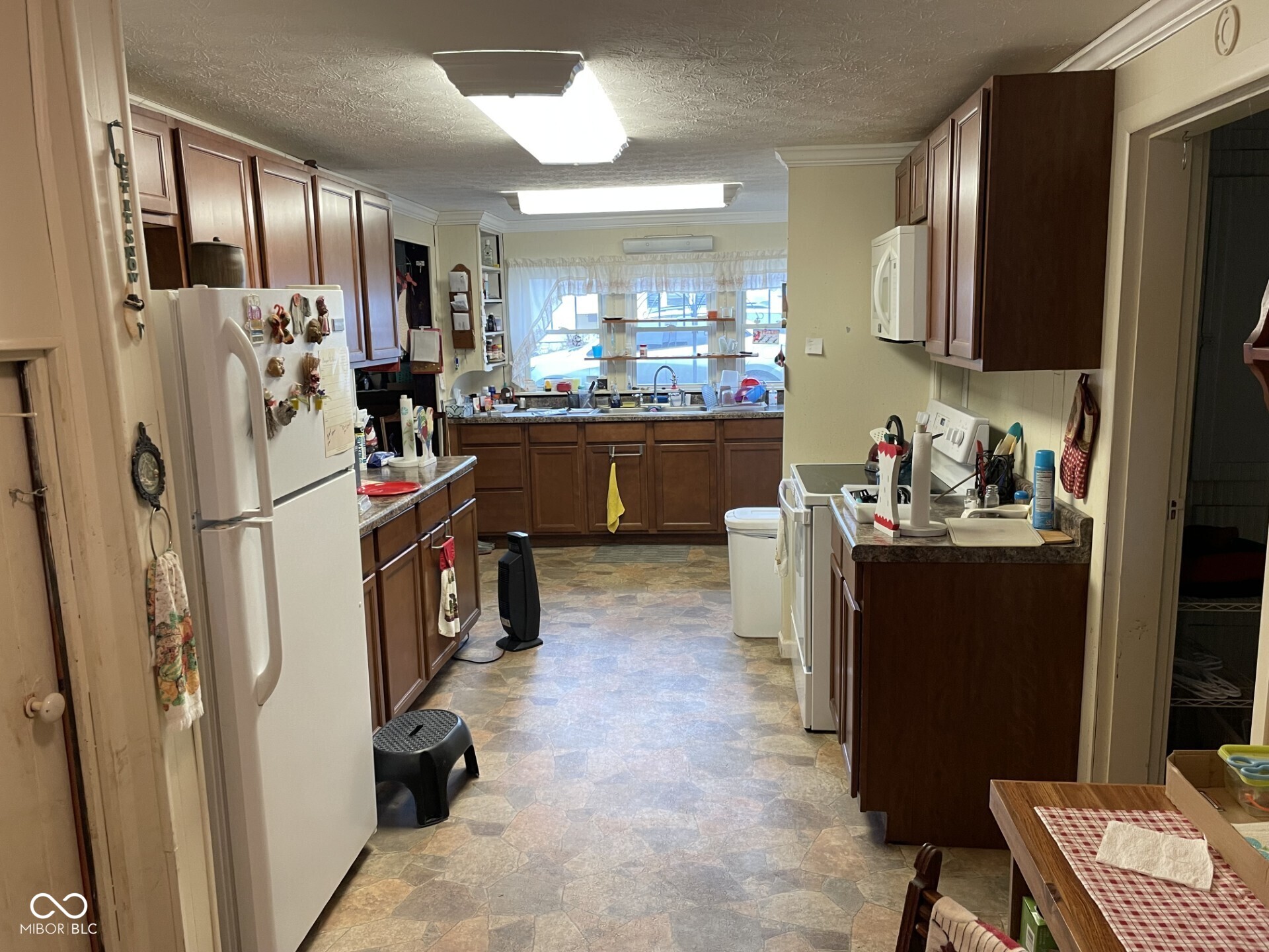 223 Stockwell Street North Vernon, IN 47265 - Photo 13 of 21