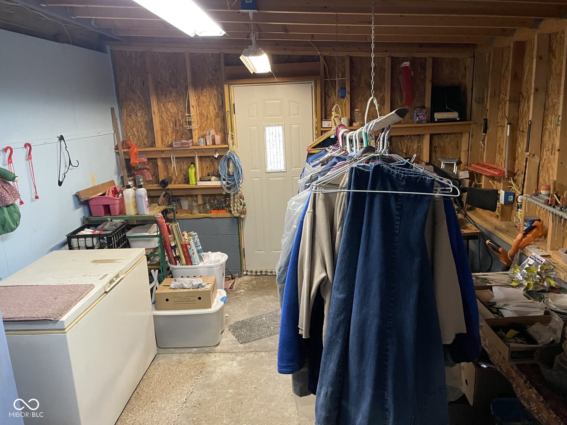 223 Stockwell Street North Vernon, IN 47265 - Photo 18 of 21