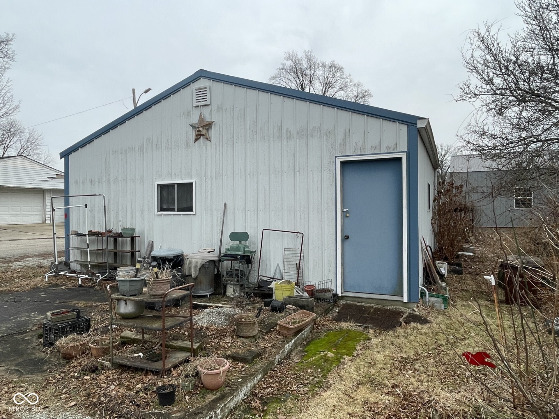 223 Stockwell Street North Vernon, IN 47265 - Photo 6 of 21