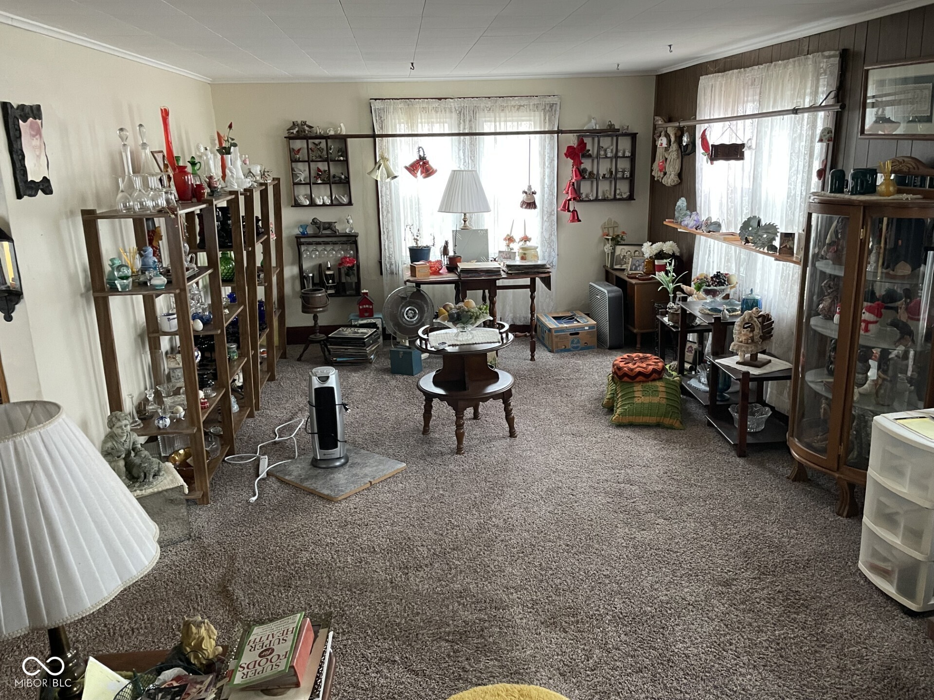 223 Stockwell Street North Vernon, IN 47265 - Photo 8 of 21