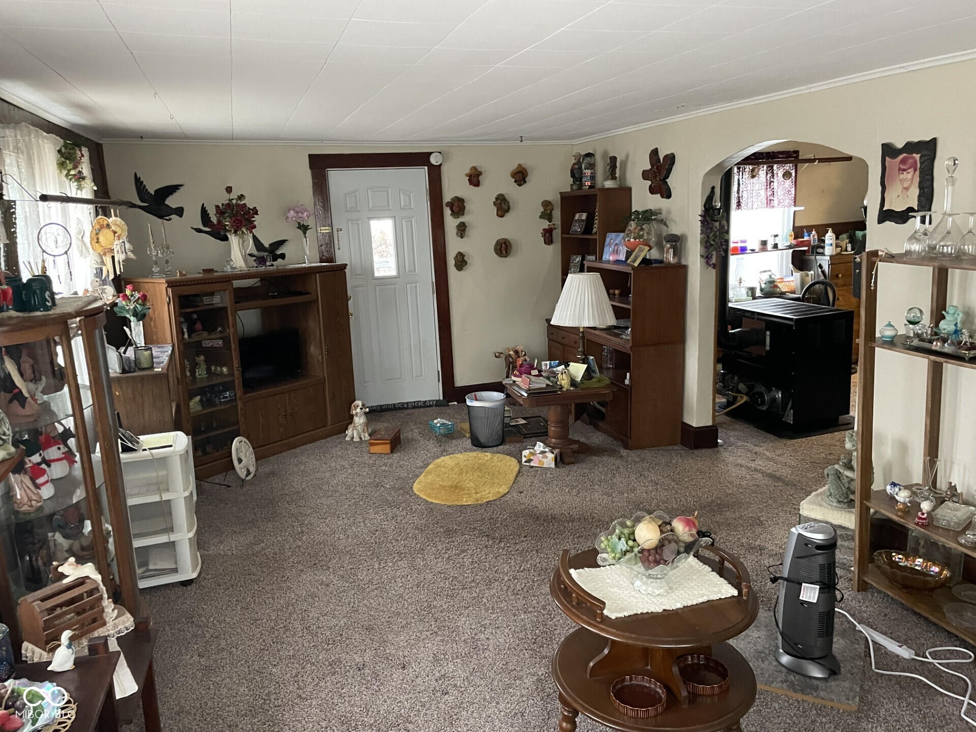 223 Stockwell Street North Vernon, IN 47265 - Photo 9 of 21