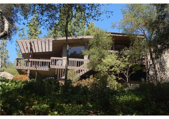 564 Sneath Way Alpine, CA 91901 - Photo 3 of 24 Gallery Image 3