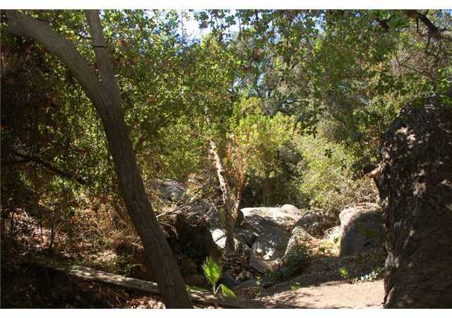 564 Sneath Way Alpine, CA 91901 - Photo 22 of 24 Gallery Image 22