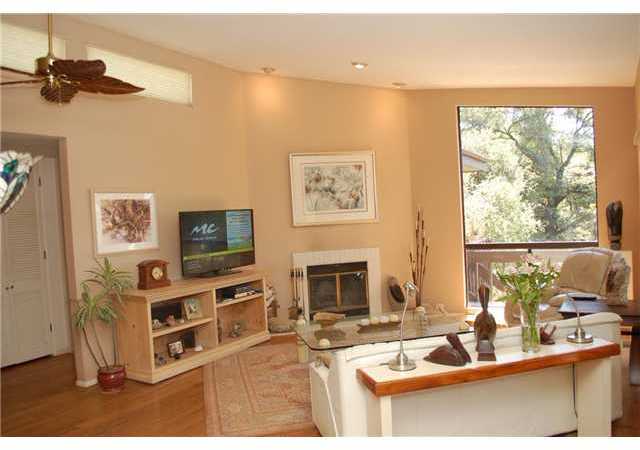 564 Sneath Way Alpine, CA 91901 - Photo 5 of 24 Gallery Image 5