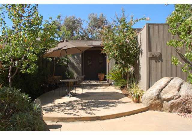 564 Sneath Way Alpine, CA 91901 - Photo 8 of 24 Gallery Image 8