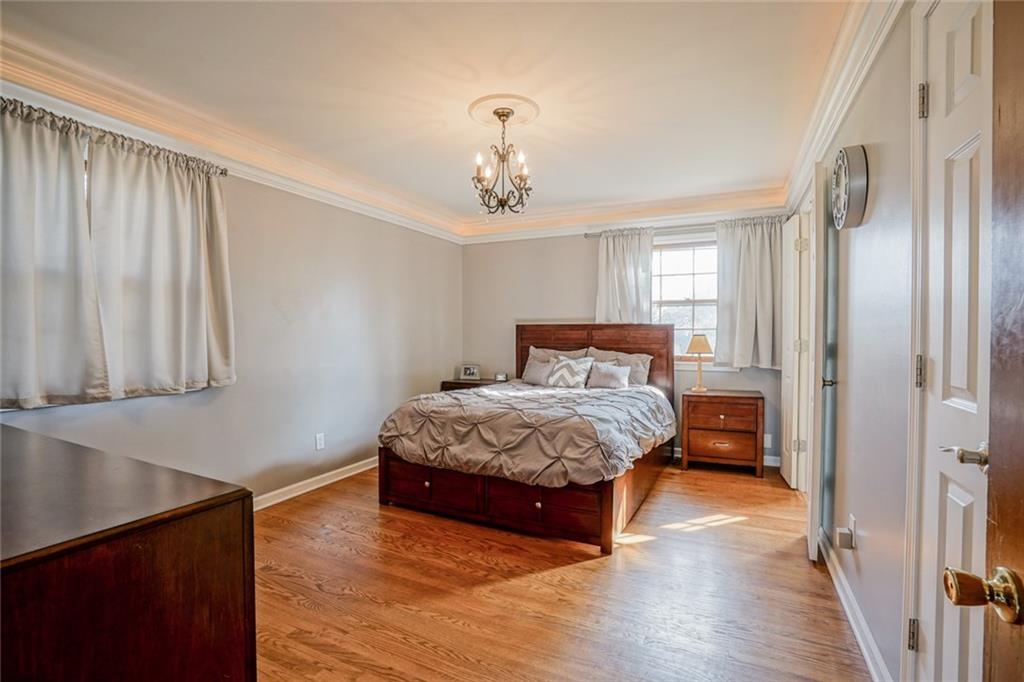 6539 Finchley Road Indianapolis, IN 46250 - Photo 11 of 47 Gallery Image 11