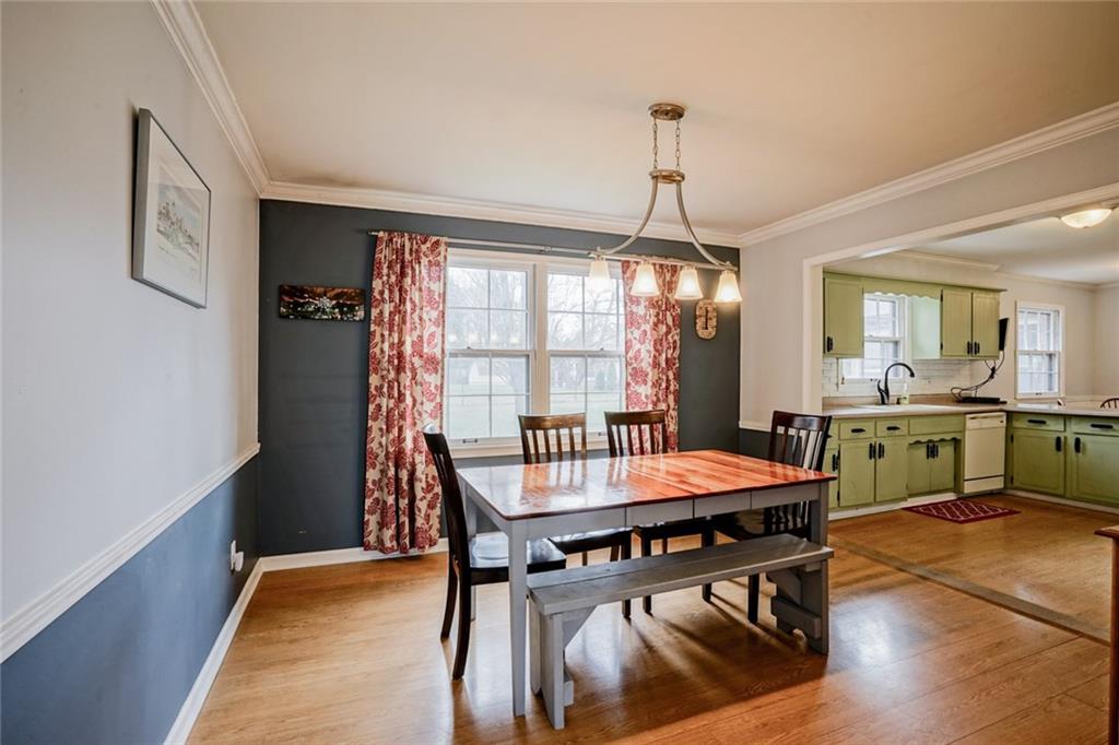 6539 Finchley Road Indianapolis, IN 46250 - Photo 12 of 47 Gallery Image 12