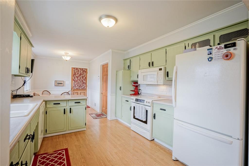 6539 Finchley Road Indianapolis, IN 46250 - Photo 15 of 47 Gallery Image 15
