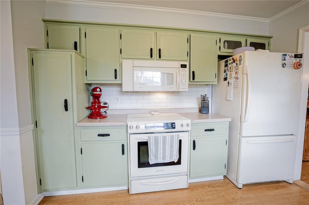 6539 Finchley Road Indianapolis, IN 46250 - Photo 16 of 47 Gallery Image 16
