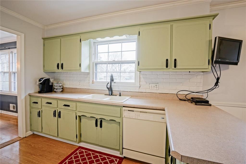 6539 Finchley Road Indianapolis, IN 46250 - Photo 17 of 47 Gallery Image 17