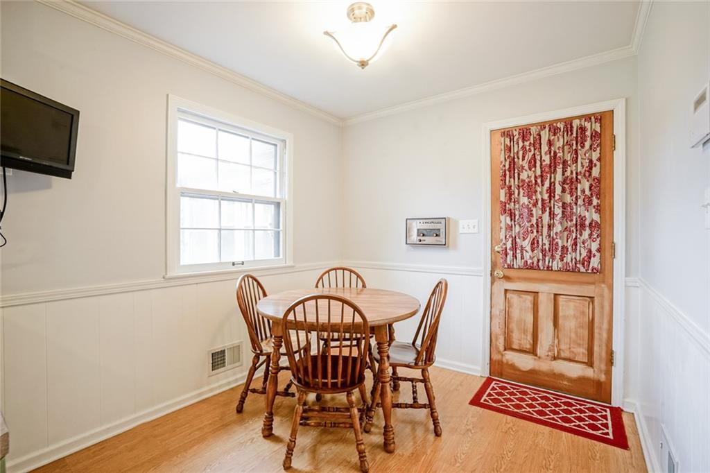 6539 Finchley Road Indianapolis, IN 46250 - Photo 18 of 47 Gallery Image 18