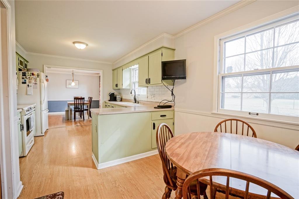 6539 Finchley Road Indianapolis, IN 46250 - Photo 19 of 47 Gallery Image 19