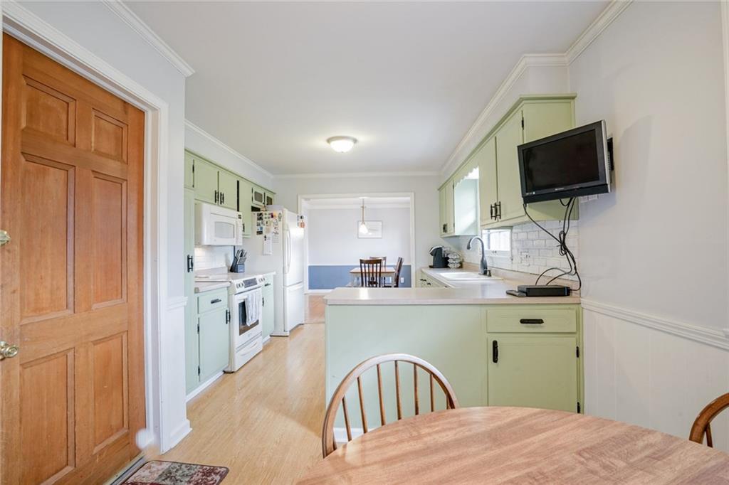 6539 Finchley Road Indianapolis, IN 46250 - Photo 20 of 47 Gallery Image 20