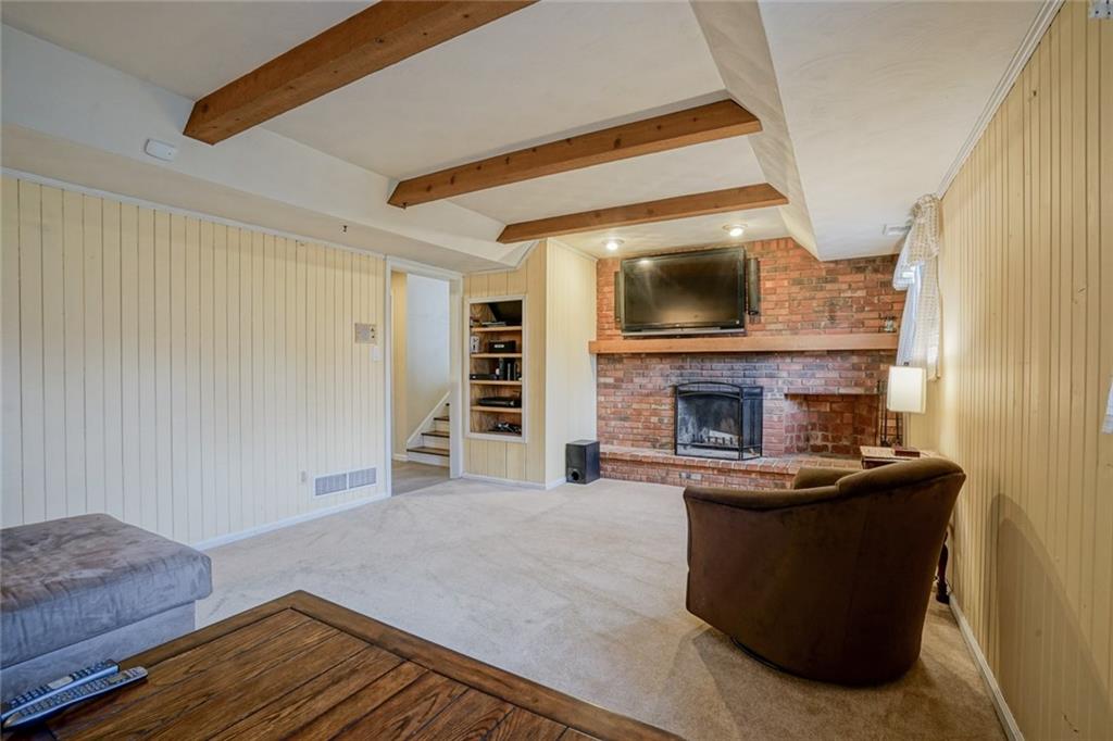 6539 Finchley Road Indianapolis, IN 46250 - Photo 21 of 47 Gallery Image 21