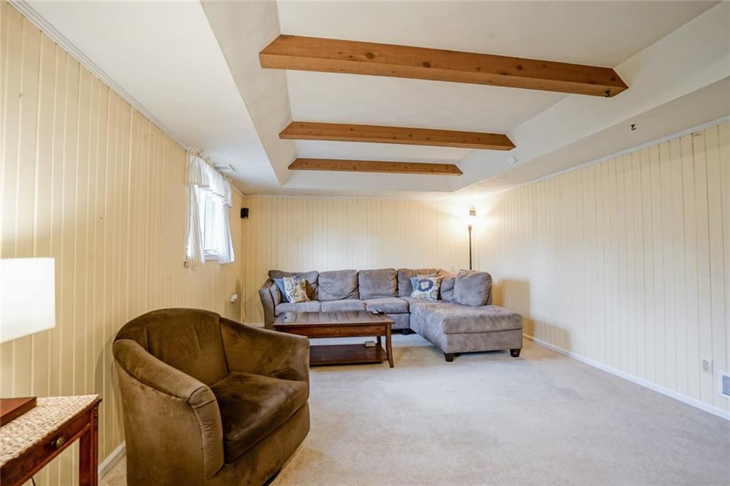 6539 Finchley Road Indianapolis, IN 46250 - Photo 22 of 47 Gallery Image 22