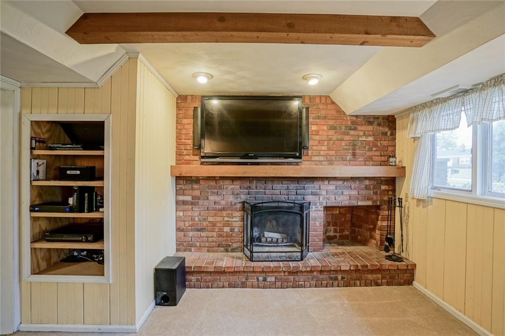 6539 Finchley Road Indianapolis, IN 46250 - Photo 23 of 47 Gallery Image 23