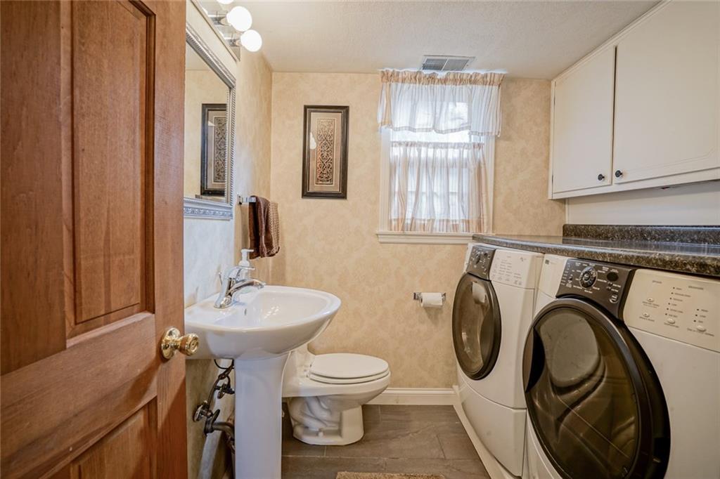 6539 Finchley Road Indianapolis, IN 46250 - Photo 24 of 47 Gallery Image 24