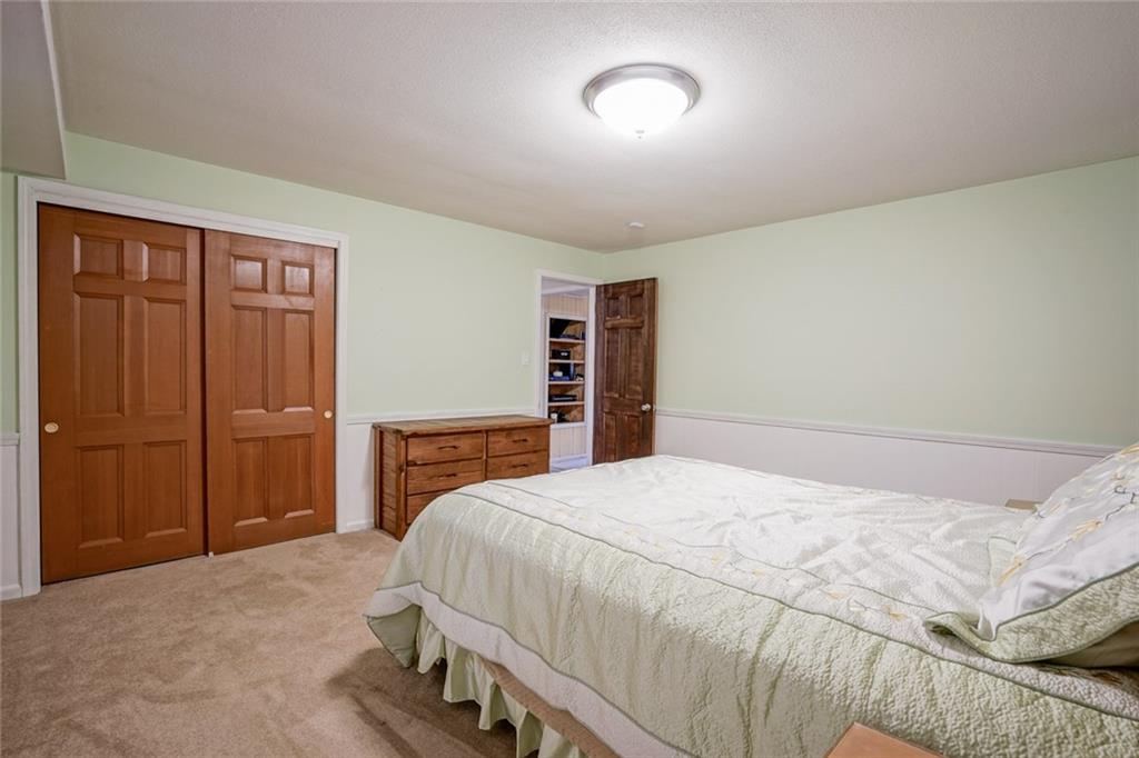 6539 Finchley Road Indianapolis, IN 46250 - Photo 25 of 47 Gallery Image 25
