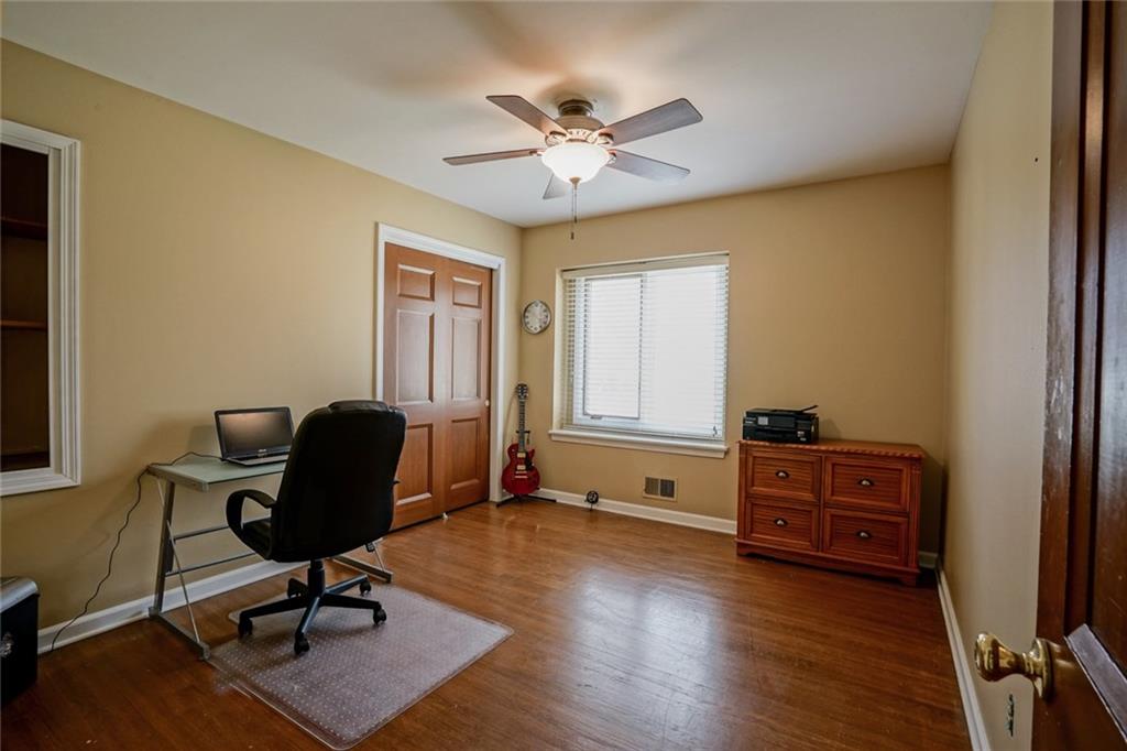 6539 Finchley Road Indianapolis, IN 46250 - Photo 28 of 47 Gallery Image 28