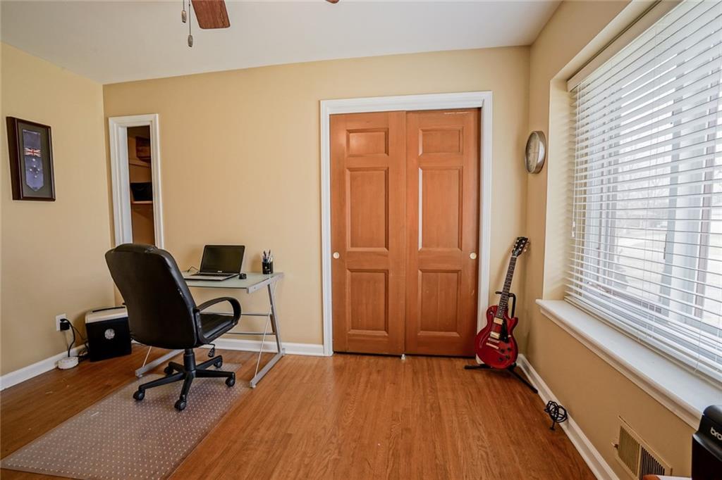 6539 Finchley Road Indianapolis, IN 46250 - Photo 29 of 47 Gallery Image 29