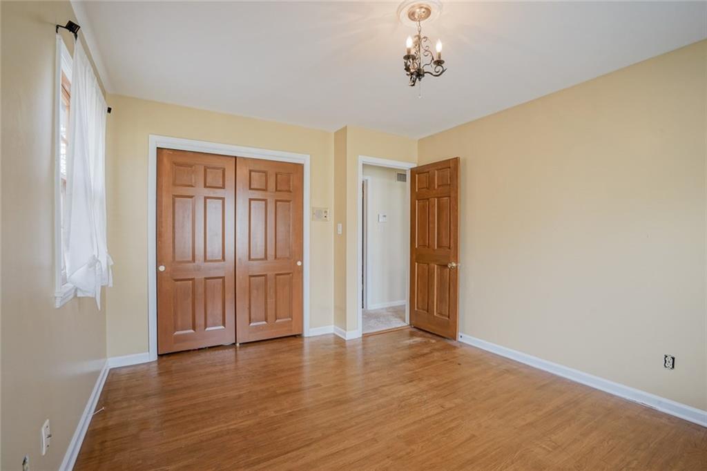 6539 Finchley Road Indianapolis, IN 46250 - Photo 30 of 47 Gallery Image 30