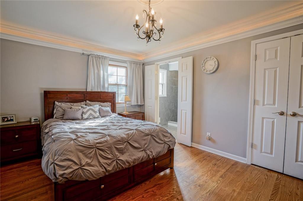 6539 Finchley Road Indianapolis, IN 46250 - Photo 32 of 47 Gallery Image 32