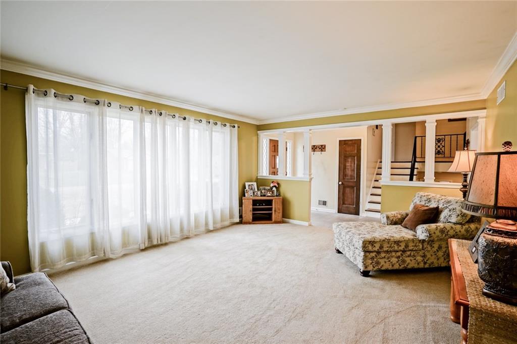 6539 Finchley Road Indianapolis, IN 46250 - Photo 33 of 47 Gallery Image 33