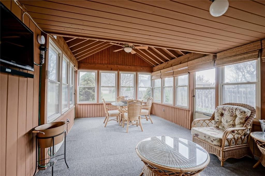 6539 Finchley Road Indianapolis, IN 46250 - Photo 34 of 47 Gallery Image 34
