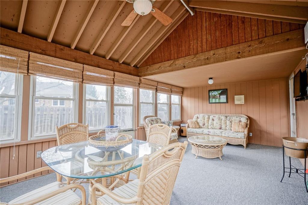 6539 Finchley Road Indianapolis, IN 46250 - Photo 35 of 47 Gallery Image 35