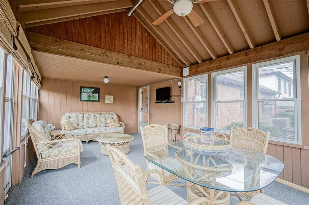 6539 Finchley Road Indianapolis, IN 46250 - Photo 36 of 47 Gallery Image 36