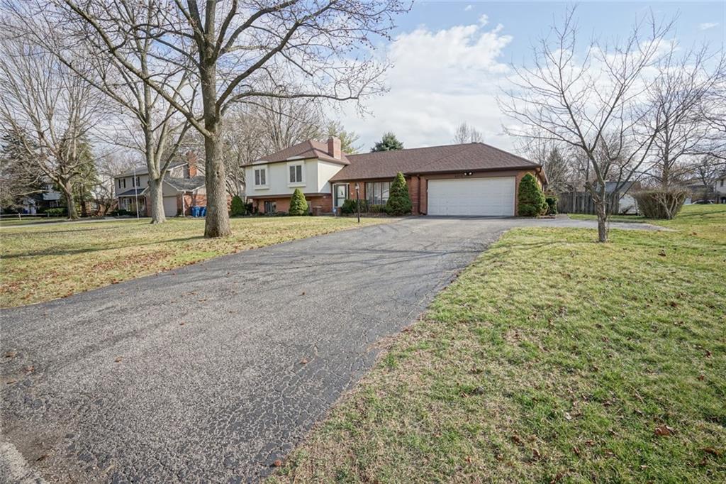 6539 Finchley Road Indianapolis, IN 46250 - Photo 37 of 47 Gallery Image 37