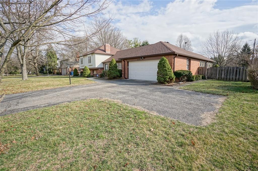 6539 Finchley Road Indianapolis, IN 46250 - Photo 38 of 47 Gallery Image 38