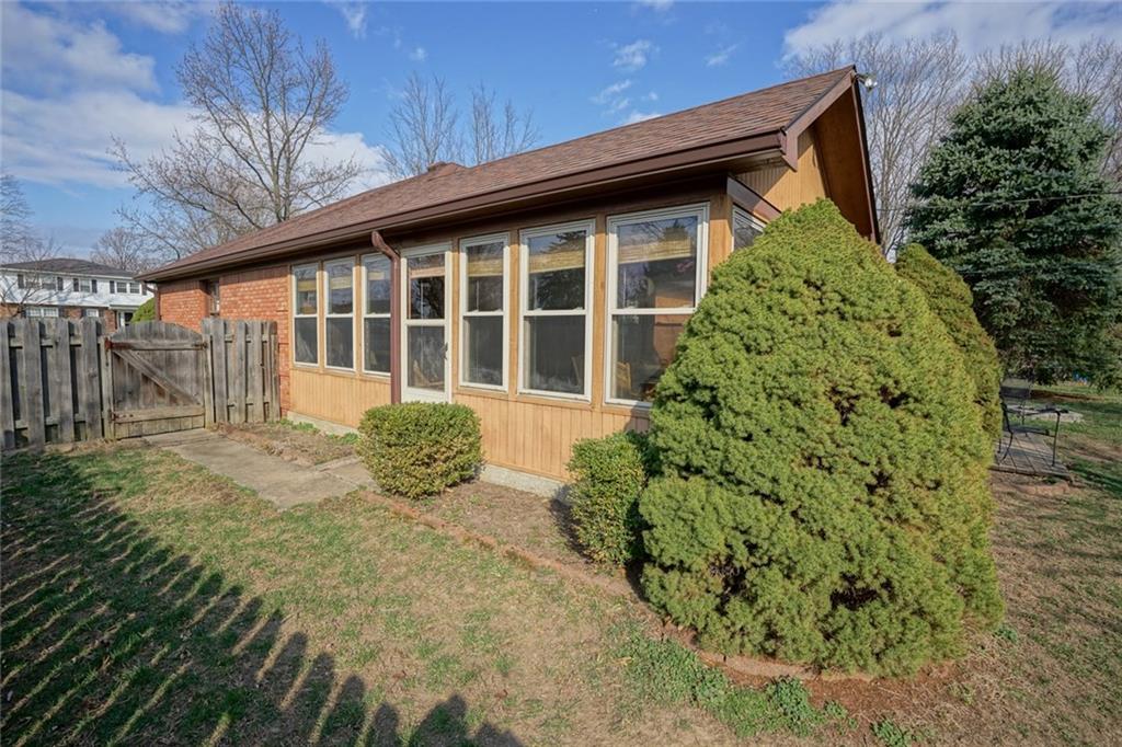 6539 Finchley Road Indianapolis, IN 46250 - Photo 39 of 47 Gallery Image 39