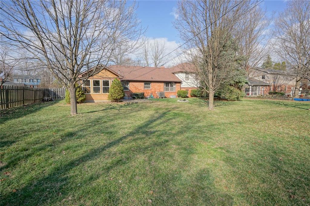 6539 Finchley Road Indianapolis, IN 46250 - Photo 40 of 47 Gallery Image 40