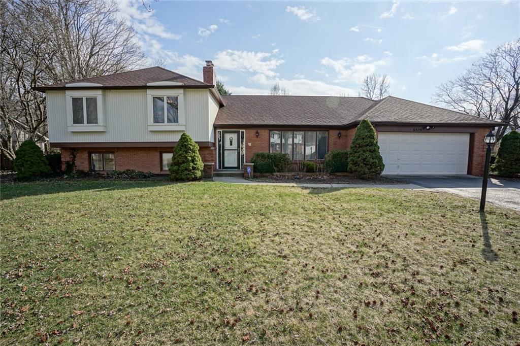 6539 Finchley Road Indianapolis, IN 46250 - Photo 41 of 47 Gallery Image 41