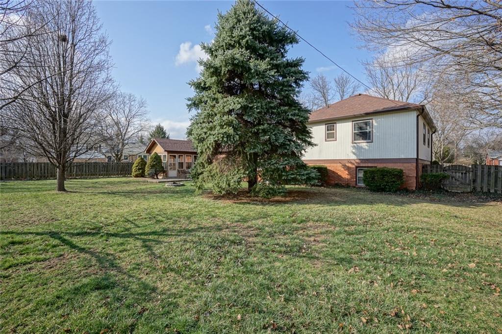 6539 Finchley Road Indianapolis, IN 46250 - Photo 43 of 47 Gallery Image 43